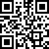 https://kowsarnews.ir/x3gPT