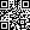 https://kowsarnews.ir/x393p