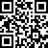 https://kowsarnews.ir/x3gkB