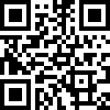 https://kowsarnews.ir/x3bRS
