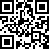https://kowsarnews.ir/x3g6n