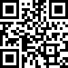 https://kowsarnews.ir/x3cXc