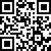 https://kowsarnews.ir/x38Md
