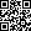 https://kowsarnews.ir/x3c8j
