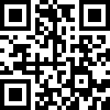 https://kowsarnews.ir/x3fFS