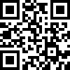 https://kowsarnews.ir/x3fjP