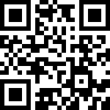 https://kowsarnews.ir/x3cwf