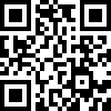 https://kowsarnews.ir/x3hCr