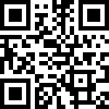 https://kowsarnews.ir/x3fKq