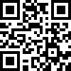 https://kowsarnews.ir/x3cT9