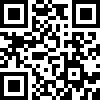 https://kowsarnews.ir/x3h7H