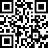 https://kowsarnews.ir/x3g9p