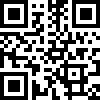 https://kowsarnews.ir/x3bDQ