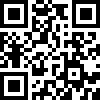 https://kowsarnews.ir/x37YX