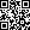 https://kowsarnews.ir/x3fyy