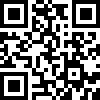 https://kowsarnews.ir/x3dbR