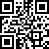https://kowsarnews.ir/x3fsx