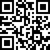 https://kowsarnews.ir/x38Fq