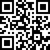 https://kowsarnews.ir/x3dxR