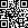 https://kowsarnews.ir/x3hh7
