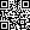 https://kowsarnews.ir/x3dCS