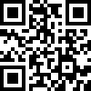 https://kowsarnews.ir/x3gfY
