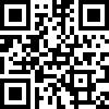 https://kowsarnews.ir/x3h5V