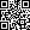 https://kowsarnews.ir/x3c6g