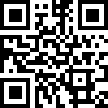 https://kowsarnews.ir/x3cC4