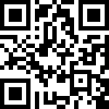https://kowsarnews.ir/x3cCn