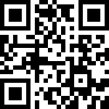 https://kowsarnews.ir/x3c7W