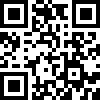 https://kowsarnews.ir/x3gJk