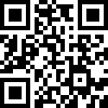 https://kowsarnews.ir/x3fjj
