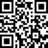 https://kowsarnews.ir/x3hqM