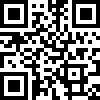 https://kowsarnews.ir/x3g8w