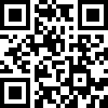 https://kowsarnews.ir/x3hmG