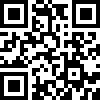 https://kowsarnews.ir/x3d2q