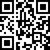 https://kowsarnews.ir/x3dQh
