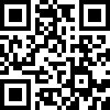 https://kowsarnews.ir/x3cbY