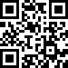 https://kowsarnews.ir/x39m5