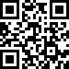 https://kowsarnews.ir/x3dD4