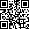 https://kowsarnews.ir/x3cTW