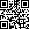 https://kowsarnews.ir/x3dCX