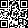 https://kowsarnews.ir/x3fND