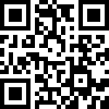 https://kowsarnews.ir/x3c2Q