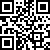 https://kowsarnews.ir/x3gFk
