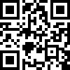 https://kowsarnews.ir/x3fmD