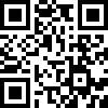 https://kowsarnews.ir/x3c9h