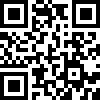 https://kowsarnews.ir/x3fS9