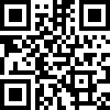 https://kowsarnews.ir/x3dzb